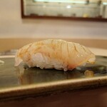 Sukiyabashi Jiro - 