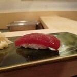 Sukiyabashi Jiro - 