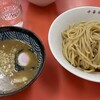 中華そば ふくもり 駒沢本店