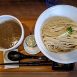 ラーメン 健やか - 