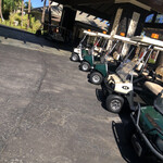 Kings' Land by Hilton Grand Vacation - 