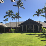 Kings' Land by Hilton Grand Vacation - 