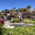 Kings' Land by Hilton Grand Vacation - 