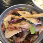 Island Gourmet Market - 