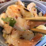 Island Gourmet Market - 