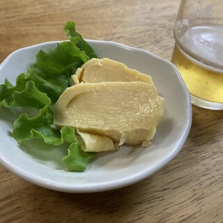 花小金井駅でランチに使えるお店 ランキング 食べログ 花小金井駅でランチに使えるお店 ランキング 食べログ