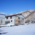 銀山茶屋 - お店様の全体①です（11/17UP）