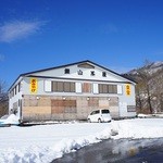 銀山茶屋 - お店様の全体②です（11/17UP）