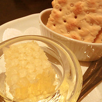 ビストロケンヂ - 