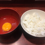 中華そば たた味 - 