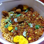 ベルク - 料理写真:【2021.9.25(土)】朝食で頂きました