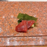 いなせ - 