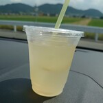 カナダキッチン - 