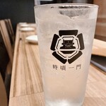 和屋 じごろ 姫路 - 