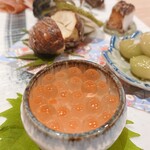 和屋 じごろ 姫路 - 