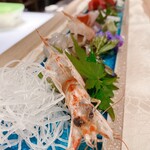 和屋 じごろ 姫路 - 