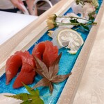 和屋 じごろ 姫路 - 