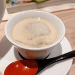 和屋 じごろ 姫路 - 