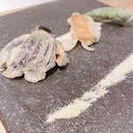 和屋 じごろ 姫路 - 