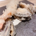 和屋 じごろ 姫路 - 