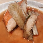 和屋 じごろ 姫路 - 