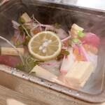 和屋 じごろ 姫路 - 