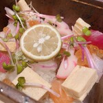 和屋 じごろ 姫路 - 