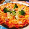 サッチモ - 料理写真: