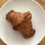 なんすか ぱんすか - 