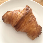 なんすか ぱんすか - ジュワッサン