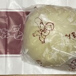 維新號 - 料理写真: