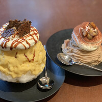 THE FUNATSUYA -  THE FUNATSUYA -