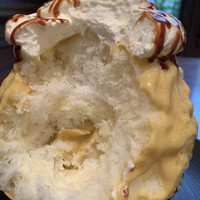 THE FUNATSUYA -  THE FUNATSUYA -