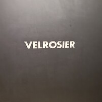 VELROSIER - 