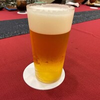 吉里 - 