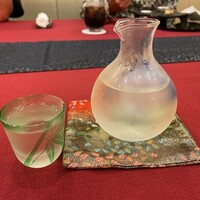 吉里 - 