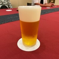 吉里 - 