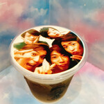 タナベカメラ - 高画質♥