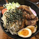 らあ麺 やったる - 