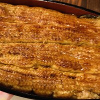 入谷鬼子母神門前のだや - 