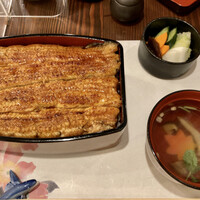 入谷鬼子母神門前のだや - 