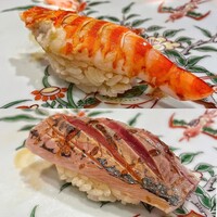 すし 副島康広 - 