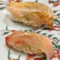 すし 副島康広 - 