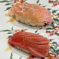 すし 副島康広 - 