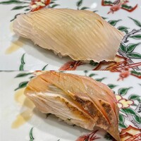 すし 副島康広 - 