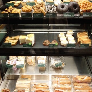 新規オープン 田方郡函南町のおすすめのカフェ ニューオープン順 食べログ