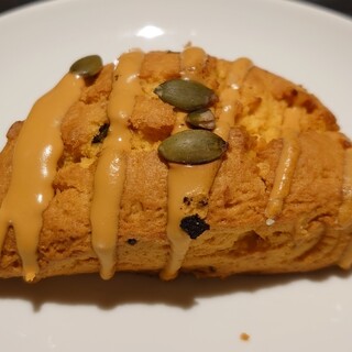 新規オープン 田方郡函南町のおすすめのカフェ ニューオープン順 食べログ