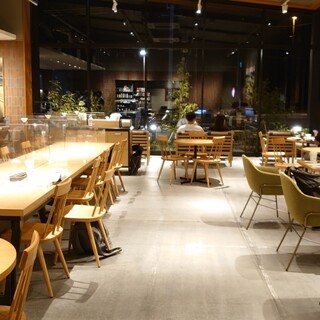 新規オープン 田方郡函南町のおすすめのカフェ ニューオープン順 食べログ