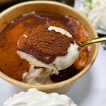 レストハウス 蘭和 - 