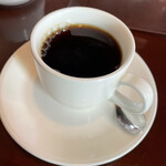 Café Restaurant BONANZA - 